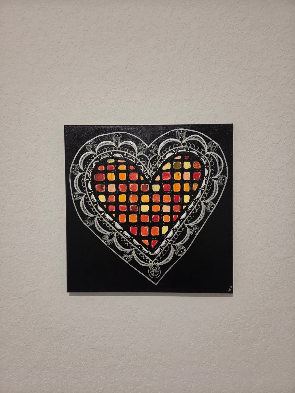 Heart