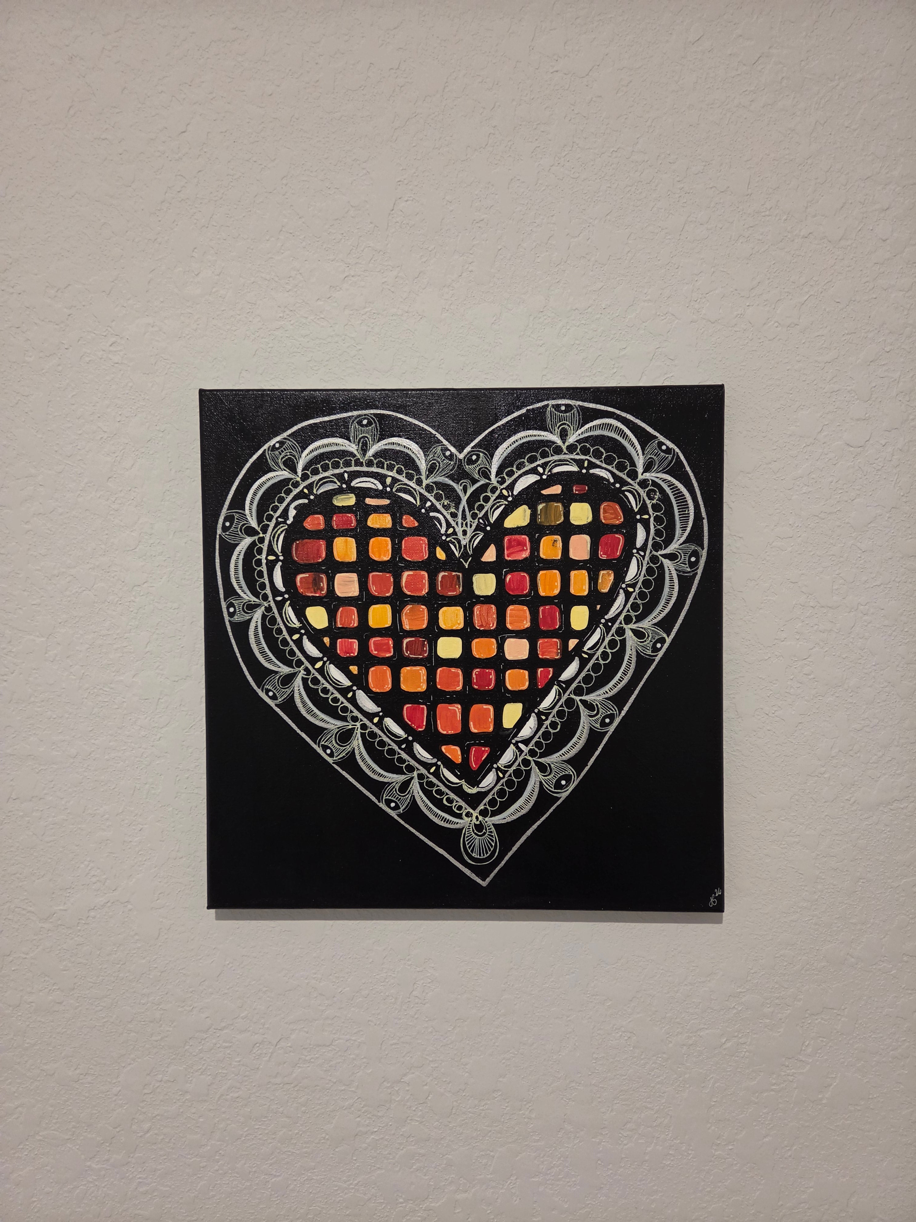Heart