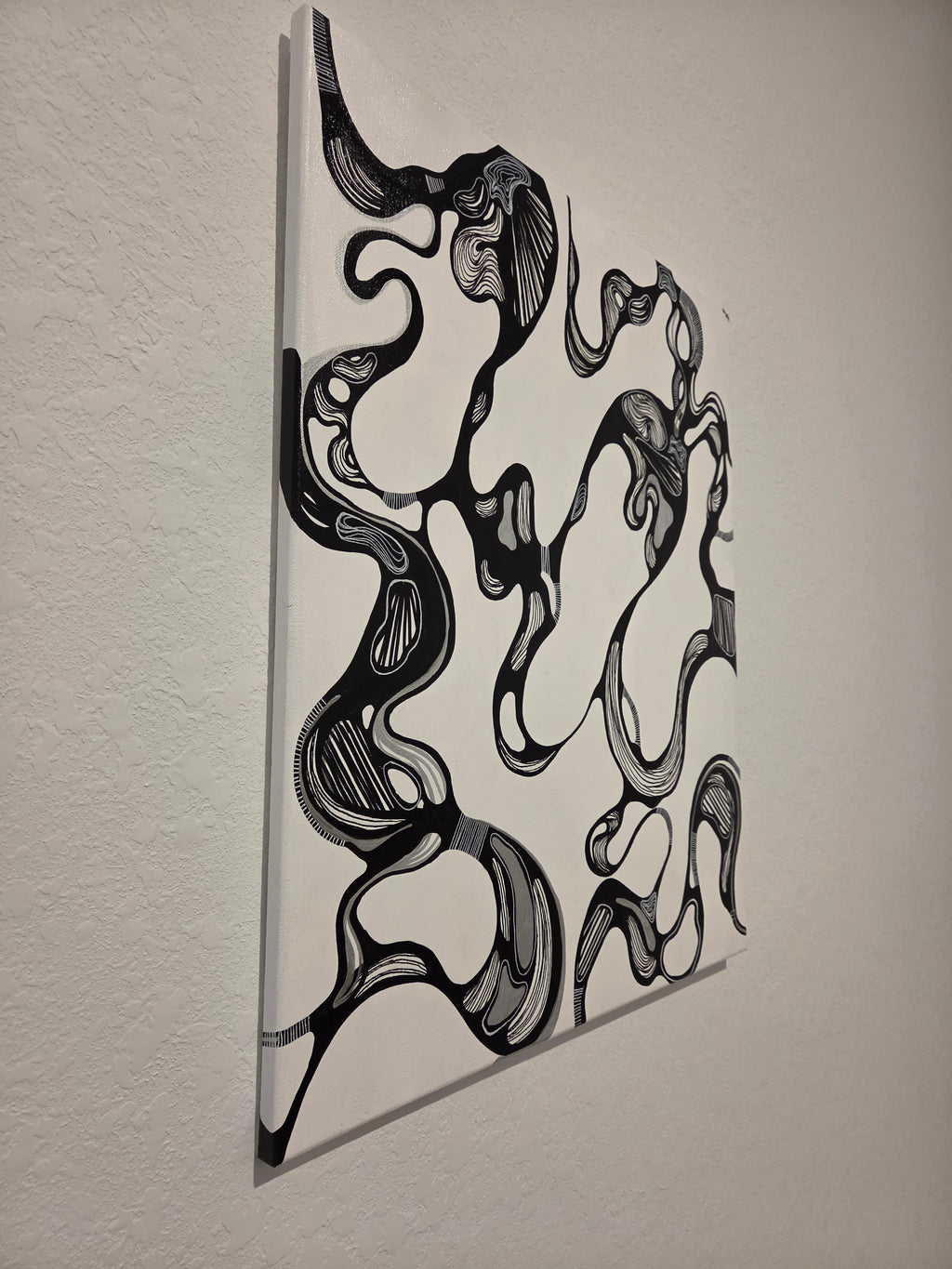 Abstraction