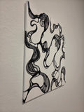 Abstraction