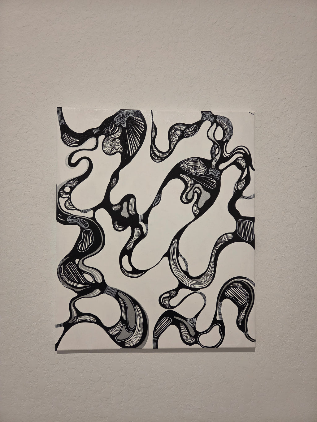 Abstraction